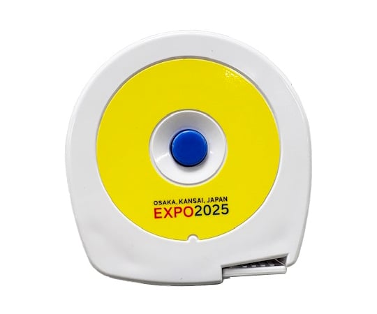 60-4146-99 NDオートメジャー ミャクミャクメジャー NDA-1215M 【AXEL