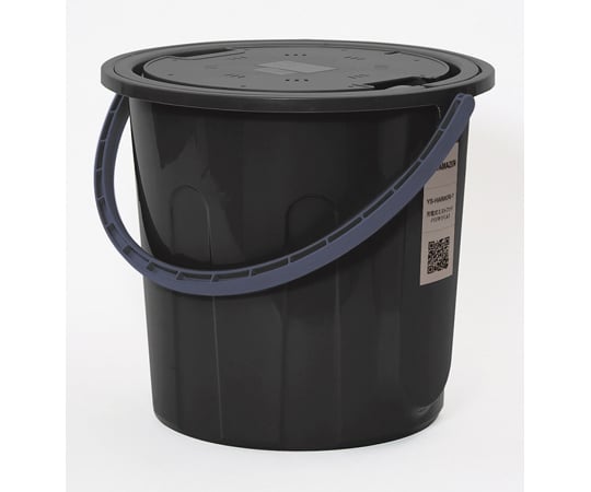 60-4147-40 充電式ミストファン ハリキリくん1 YS-HARIKIRI-1 【AXEL