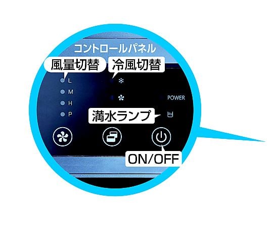 ごんちゃん　401を3個　AQリキッド Amazon | コスメデコルテ AQ スキン フォルミング リキッド