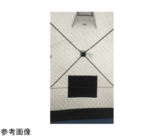 yaman様① YM160-370-108C-120C 丸型ジャバラ YMシリーズ(クランプ