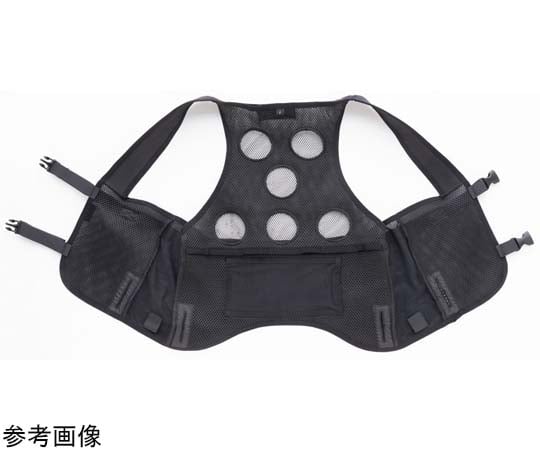 オルセン　黒　保温プレート　4枚セット Amazon.co.jp: コクヨ パワポ操作用 フィンガープレゼンター
