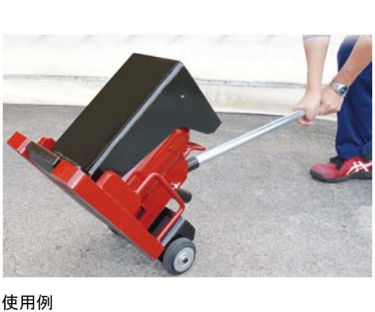 masana様ご依頼商品 工具メーカーの日報 ～工具開発の道 #スパにゃんプロジェクト