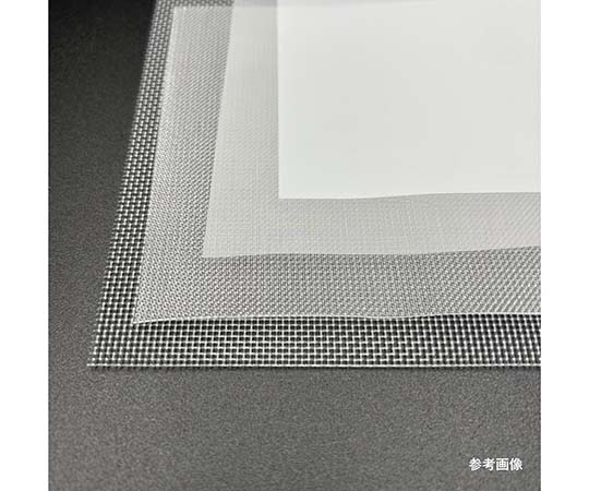 ナイロンフィルターシート 目開き41μm 線径33μm（HC-41）（1本） NRS