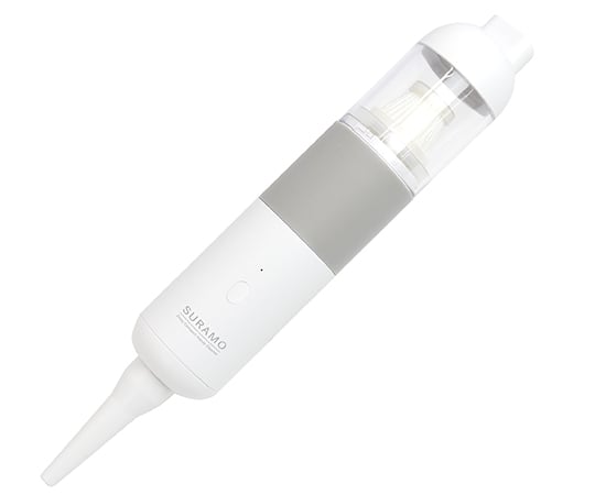 掃除機の通販 【AXEL】 アズワン