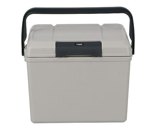 クーラボックス クーラーボックス 9L ベリアスクーラー ハードタイプ （ 保冷 クーラー