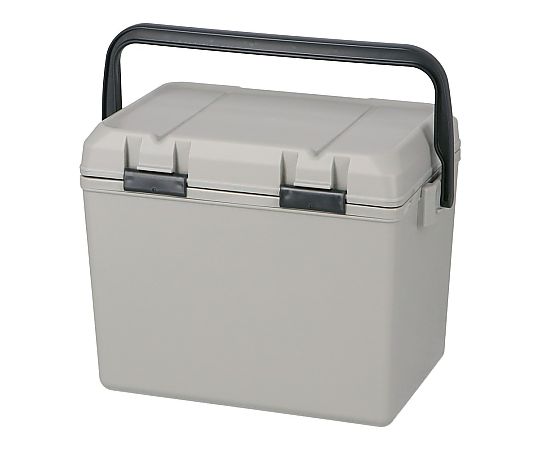 クーラボックス クーラーボックス 9L ベリアスクーラー ハードタイプ （ 保冷 クーラー