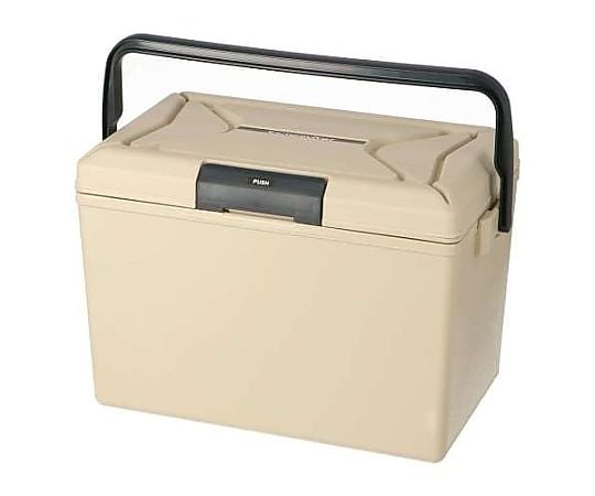 クーラーボックス 大型ハードクーラーボックス TOUGH GEAR タフギア 20QT(18.9L )/45QT