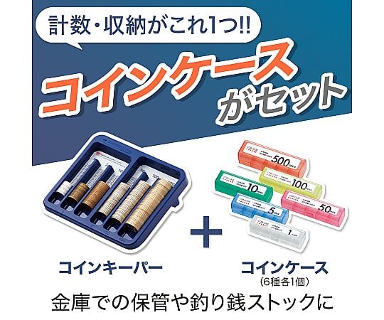 楽天市場】COLIMBO コリンボ BOX ELDER MECHANIX-ALLS 12oz