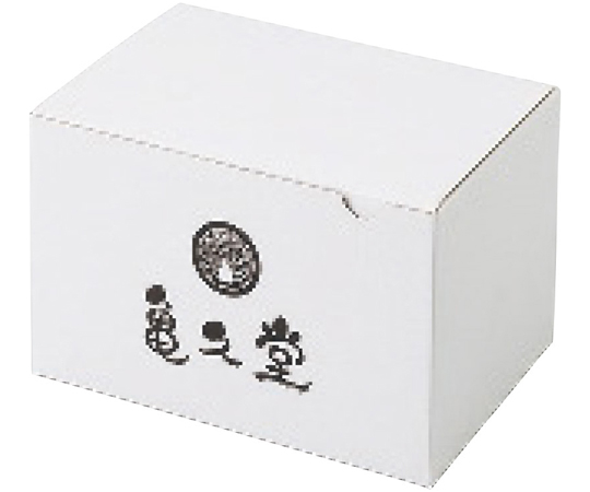 ぐく丸吉 file.jpg