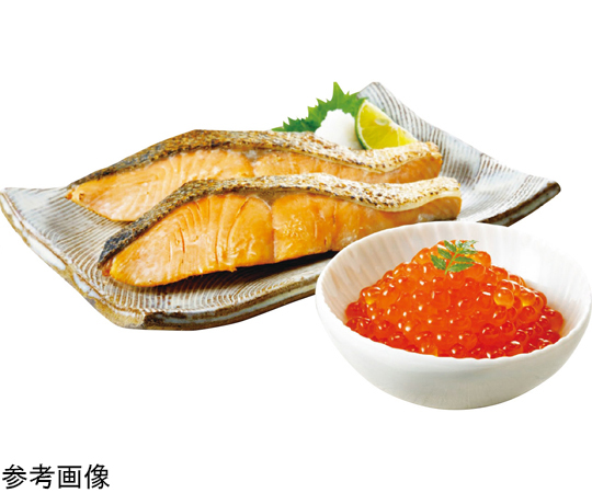 切り身の図鑑 1 魚 & 2 肉 セット 切り身の図鑑1魚 | こどもくらぶ |本 | 通販 | Amazon