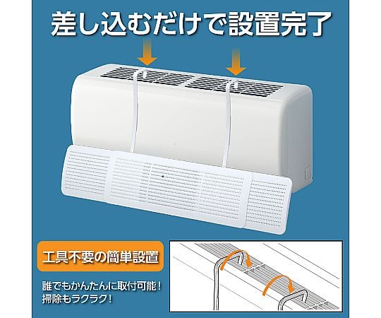 越境のアヴァンギャルド Amazon.co.jp: ヴァイス ミカジャウカーン C 戦姫絶唱