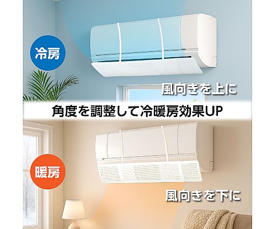 one morning商品です♪ onemile瀬戸内 (ワンマイル瀬戸内) OMP-404 カーキ | GLOBAL