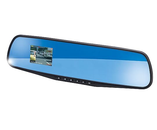 ANYONE&MIRRORS トランプセット Original LM8V302 LM8V302R 7.7