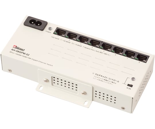 セイミツ工業 PS-14-K 差込式クリア押しボタン30φ | アケコン