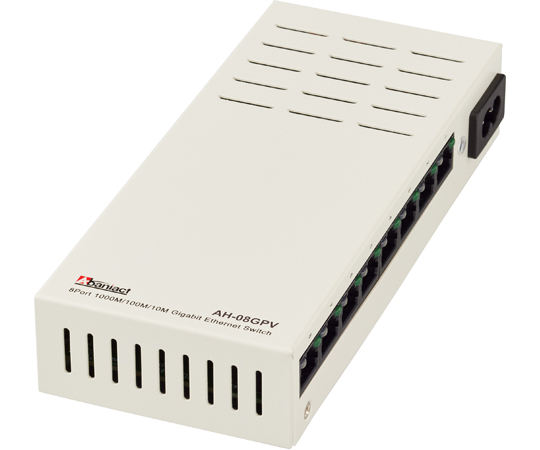AB様 確認用 ヴォクシー コンデンサー ZWR80W 88460-28660 有限会社いわき