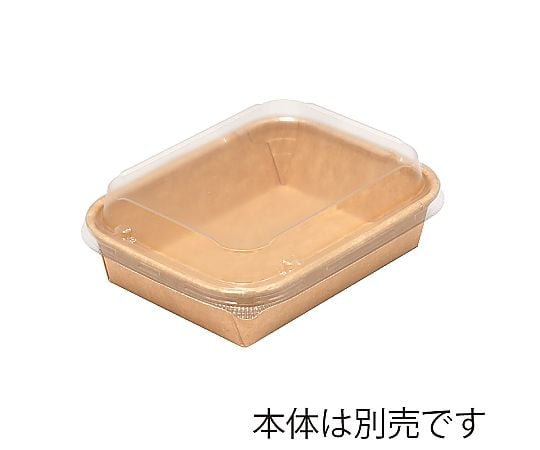 断捨離～片付けと、ばばあのハゲ事情（続編） | 古乙女日記