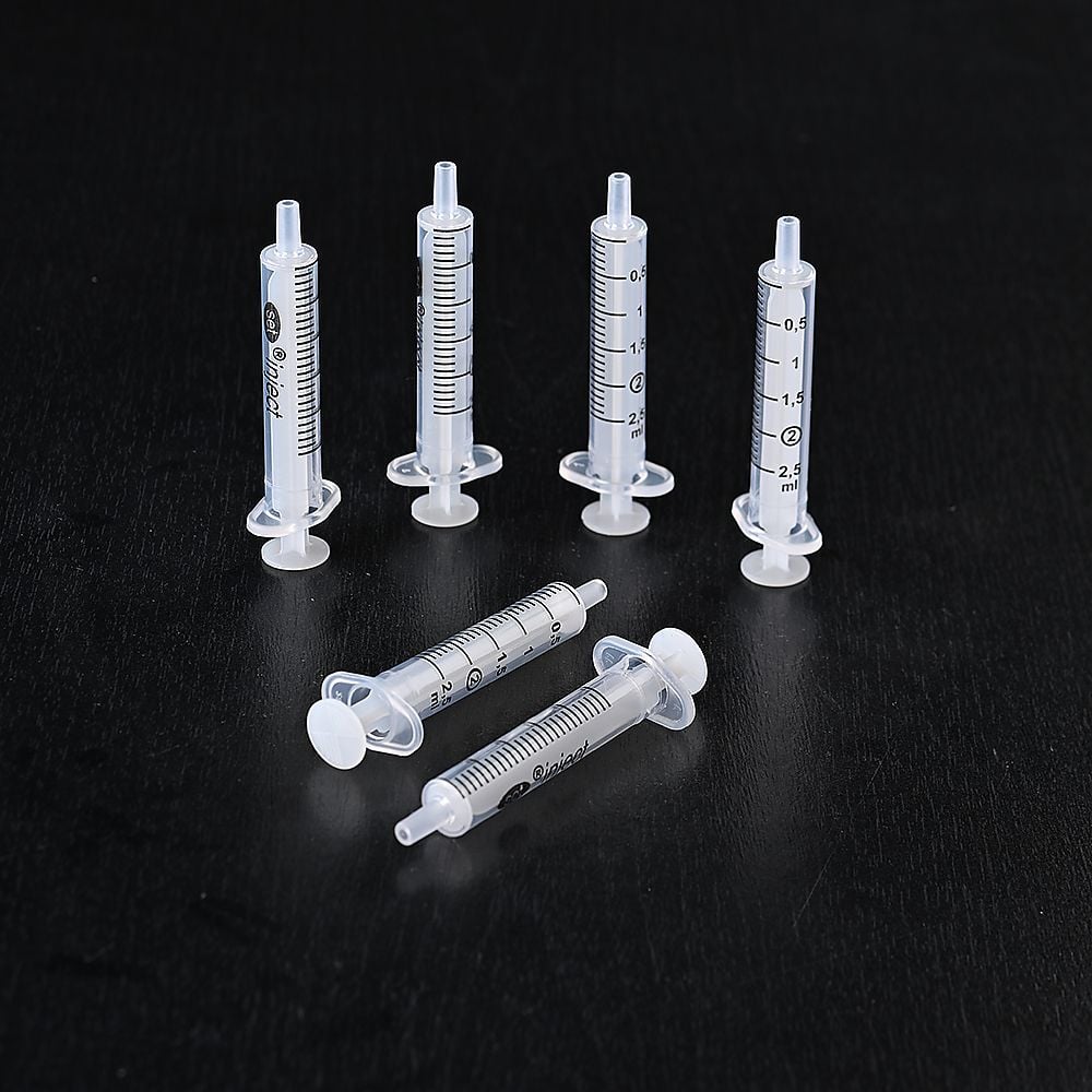 ドクターシス　エアジェット付　大量セット　セラム60本　ピーリング8本　他　新品 エアジェット Dr.SYS ドクターシス STEMEY JAPAN ステミー