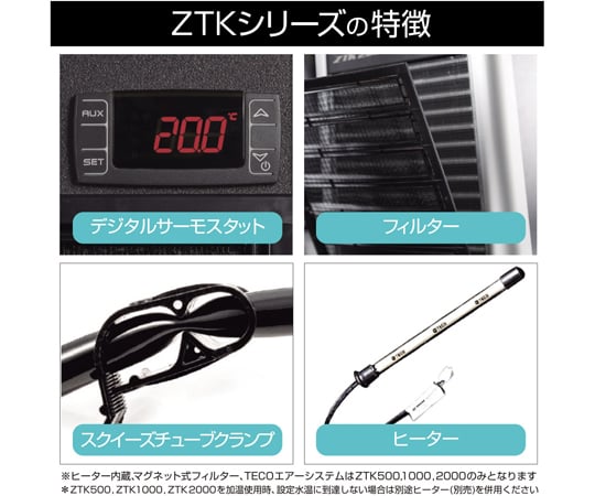 山善 コードレス掃除機 2WAY コードレスサイクロンクリーナー