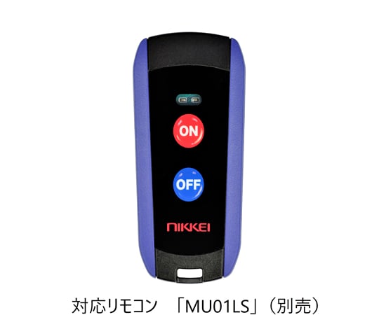 ニコになります。 楽天市場】新品 強化 イグニッションコイル 6本SET フェアレディ