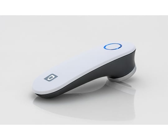 GADISINT HQ CLEAR 60g 日本製 製品紹介 | ガウディスキン (GAUDISKIN®) 公式ウェブサイト