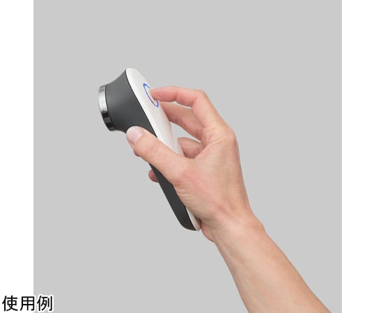 60-4418-38 終末糖化産物ハンディ型測定機 AGE Scanner MSC00000000