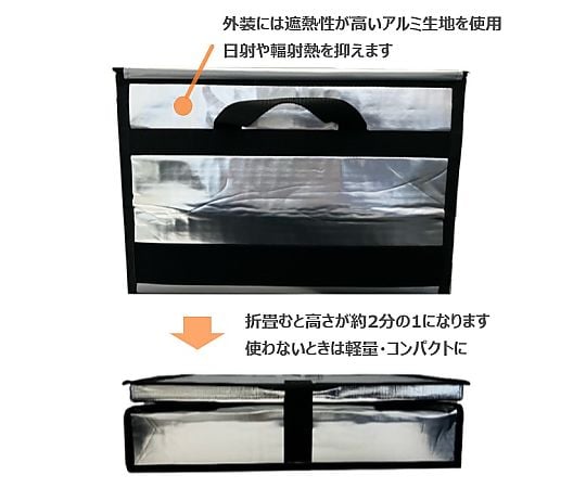 たくと　ac360 30個 バートル リチウムイオンバッテリー AC360 エアークラフト