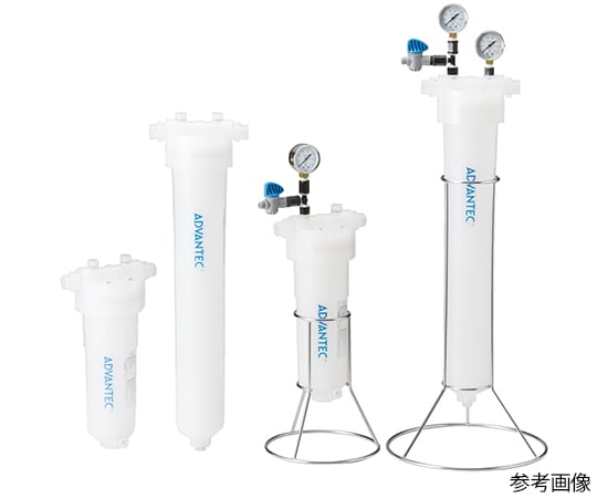 60-4423-79 プラスチックハウジング 1PPX-1-FS-00 26980501