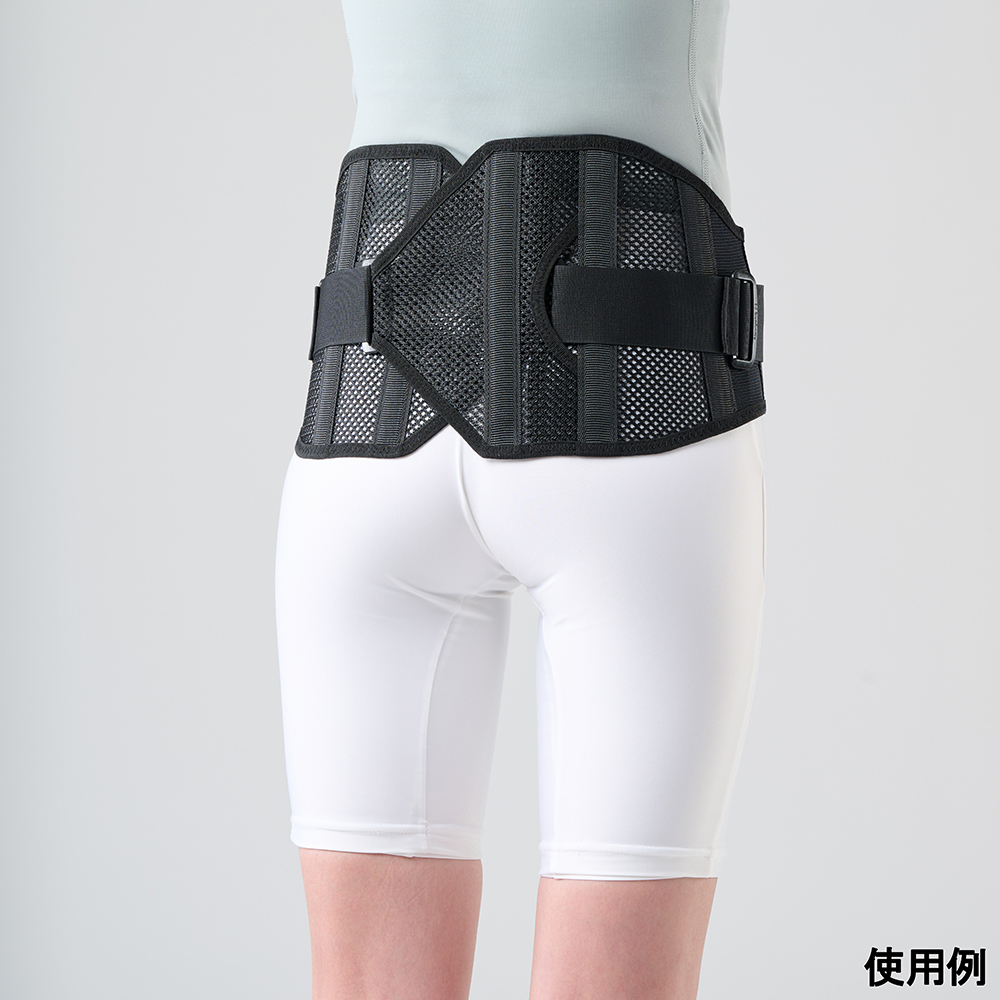 COUNTERLINE,新品,メロハー,メロディアスハード,AOR 80年代AOR～メロハーファンにおすすめ！ 幻のプロジェクト ”A STORY