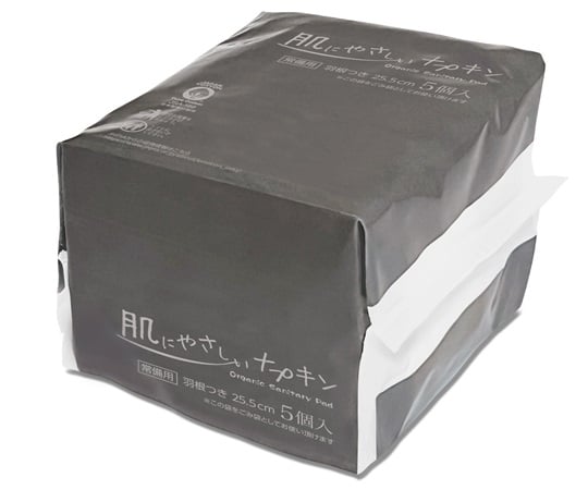 ナプキンの通販 【AXEL】 アズワン