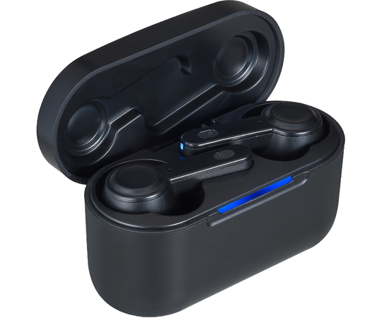 集音器（ユニバーサルデザイン）の通販 【AXEL】 アズワン