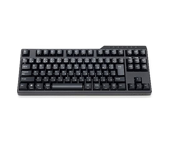 取扱を終了した商品です］60-4446-16 Majestouch Convertible 3