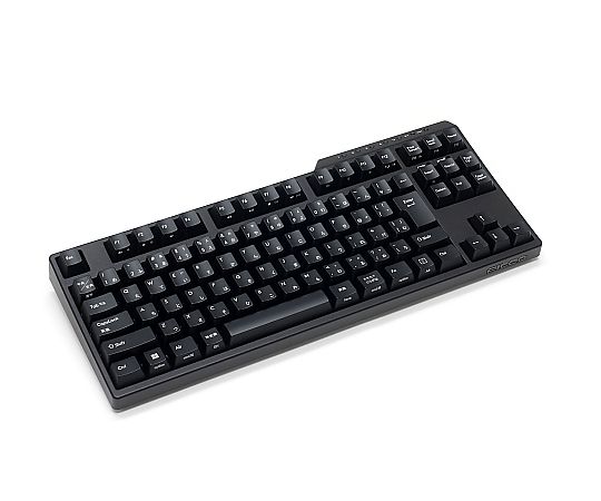 取扱を終了した商品です］60-4446-16 Majestouch Convertible 3