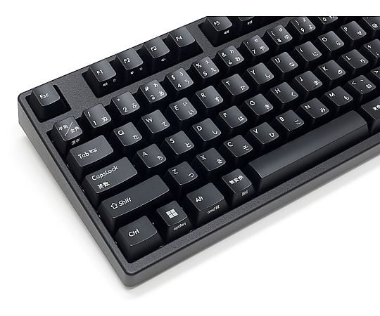 取扱を終了した商品です］60-4446-16 Majestouch Convertible 3