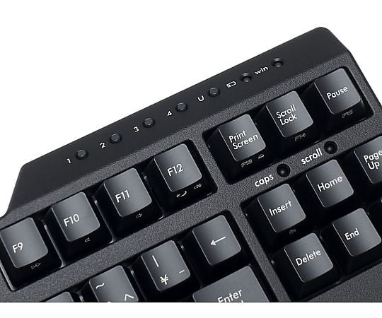 取扱を終了した商品です］60-4446-16 Majestouch Convertible 3