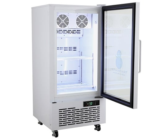 取扱を終了した商品です］過冷却冷蔵庫 TokyoSnowman レンタル30日(6