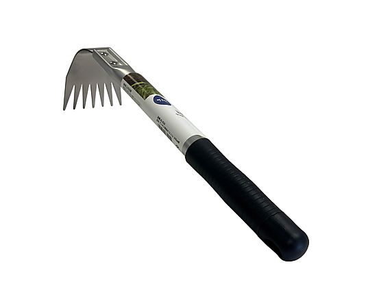 ※カサブランカ1枚抜き Amazon | 千吉 雑草抜き プラスチック柄 SGJ-1 | 草削り