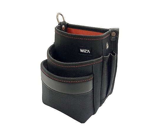 オーダー品 1段腰袋 （オーダー品1段腰袋）