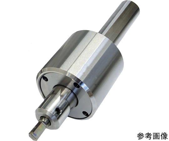 60-4908-96 ブローチホルダ 旋盤用 Z20-B-12L-130 【AXEL】 アズワン