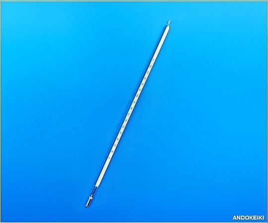 アズワン 留点温度計 0~150℃校正証明書付 (6-9000-02-20) 《計測・測定・検査》 IT-2000 デジタル温度計 校正証明書付 アズワン 測定範囲-50～+1300