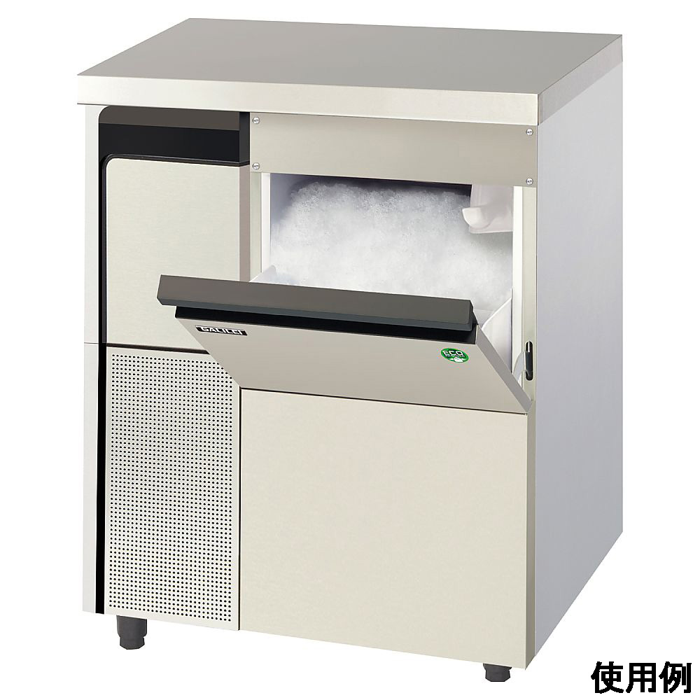 □送料無料□オリンピックプレート計105kg 追加購入も大歓迎