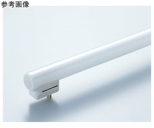 シームレスラインランプ　10本セット 60-5383-22 シームレスラインランプ 850mm 0.18kg 色温度 6700