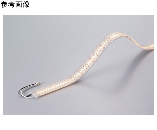 DNライティング FXH-LED4364L28 LEDモジュール ＤＮライティング ＬＥＤモジュール ＦＸＨーＬＥＤの通販｜カウネット