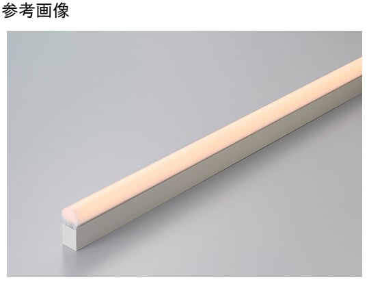 DNライティング TRH850L30D-FPL 建築化照明 TRH D-FPL 建築化照明 ダウンロード | DNライティング株式会社