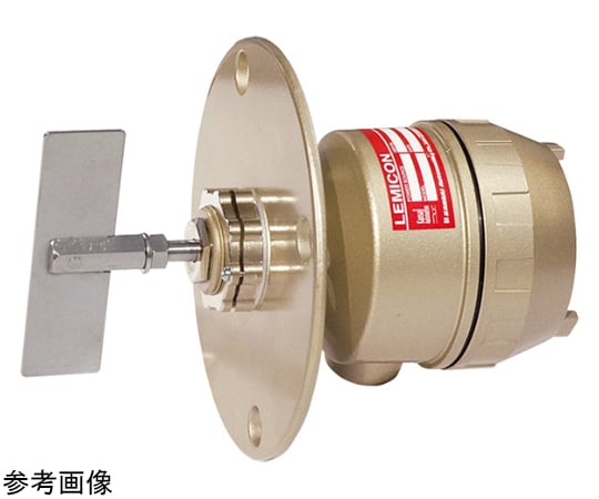 水位計・漏液検知の通販 【AXEL】 アズワン