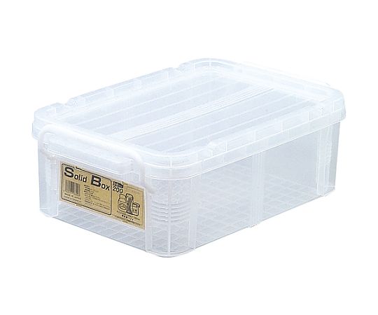 鵜殿産　葦　50本セット VERYコラボ】トリアセダブルジョーゼット レース襟 ブラウス