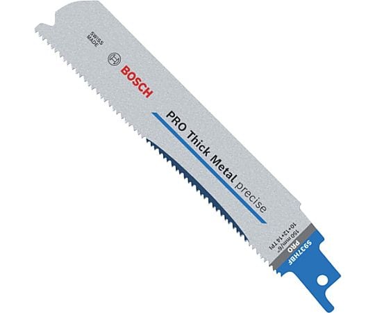 Bob 1st★プレート10枚 140kgセット5/6 ワイド角型ホットプレート どんとこい【55％OFF】 — 杉山金属