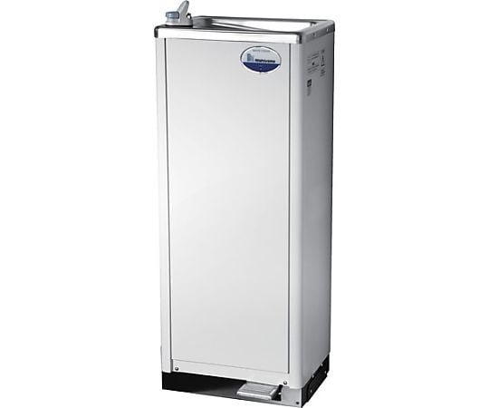 ウォータークーラーの通販 【AXEL】 アズワン