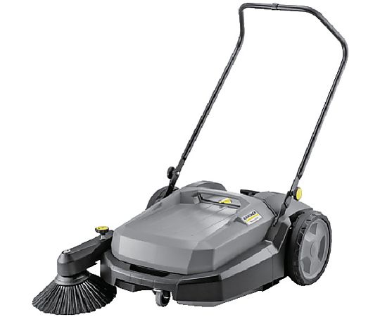 スイーパーの通販 【AXEL】 アズワン