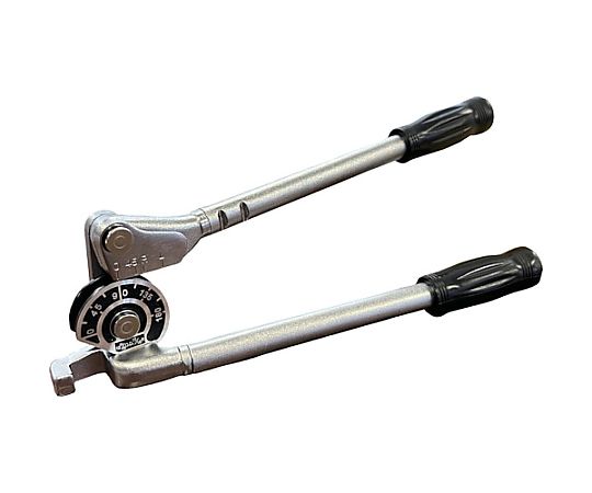 TUBE 12cmCD76枚セット チューブ 1-596-12 シリコンチューブ φ6×φ12mm 1巻（10m） S-6×12 【AXEL