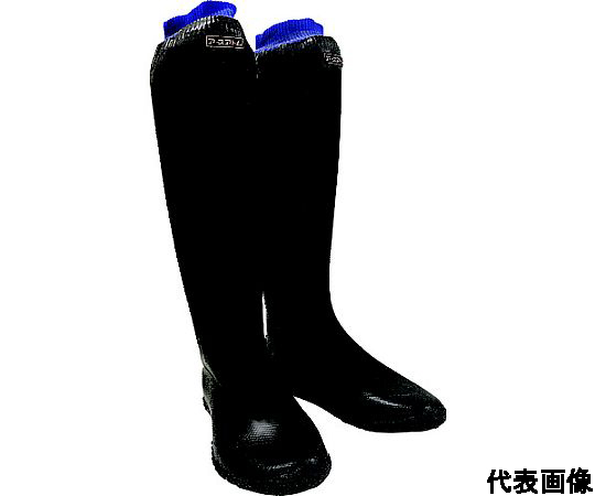 っげさん専用 60-5793-53 軽快ソフト 先丸 LL 4630-LL 【AXEL】 アズワン